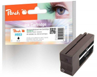 Katridha boje Peach PI300-920, standard, e zezë