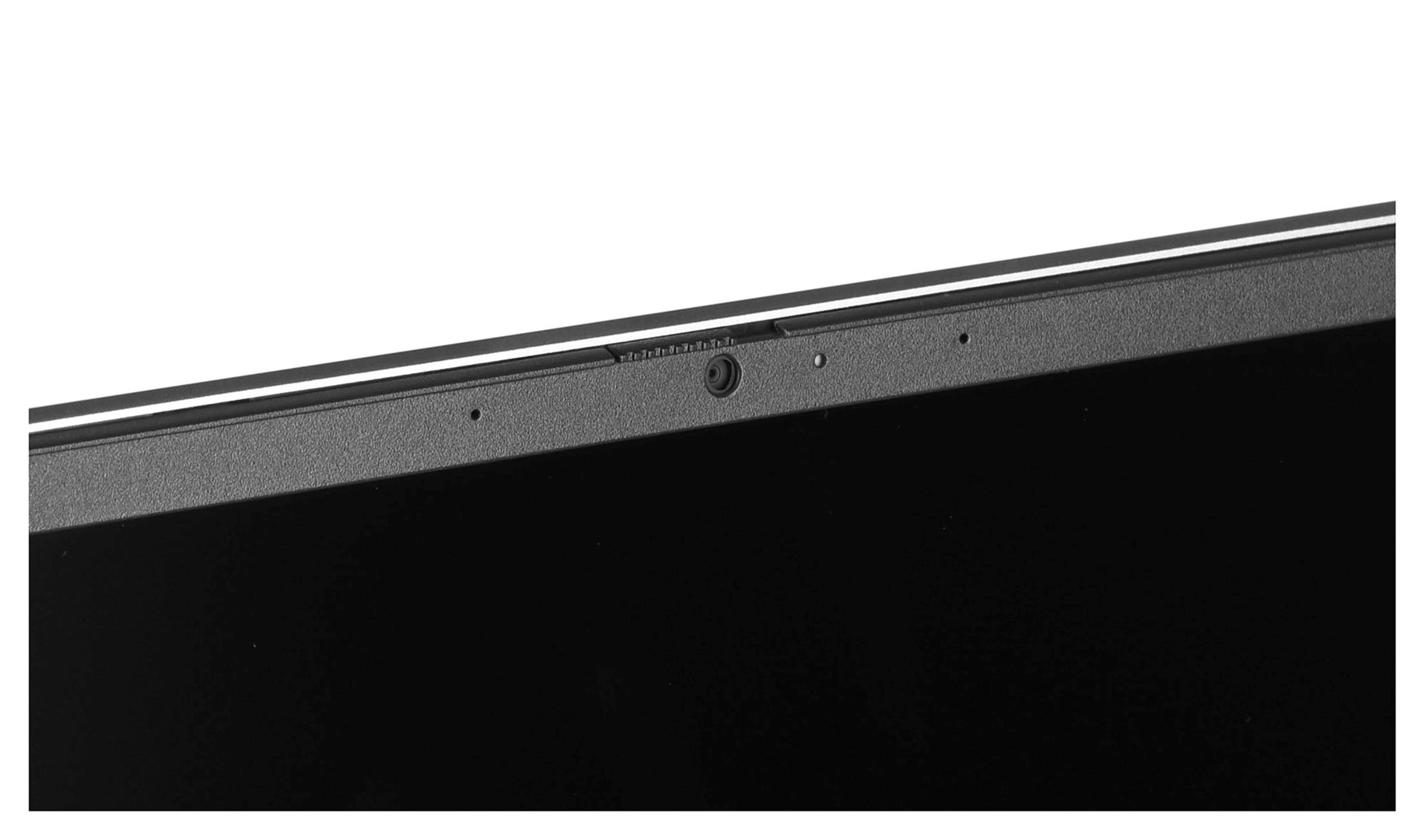 Лаптоп Dell Inspiron 14, 14", Intel i7-11390H, 16 GB RAM, 1 TB SSD, NVIDIA GeForce MX450, платина