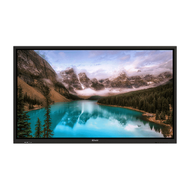 Ekran Smart IQBoard Interactive TE1200, 75", 4GB RAM, 32GB ROM, i zi