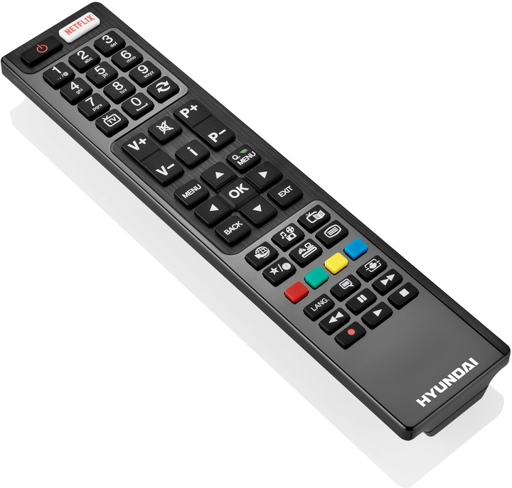Televizor Hyundai ULS 55TS292, i zi 