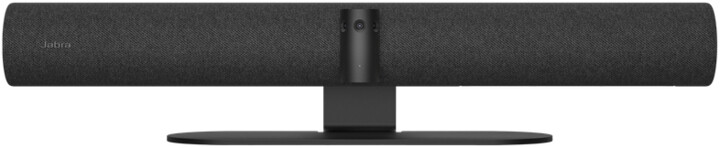Sistem për konferenca Jabra PanaCast 50, i zi