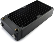 Radiator PC Next Generation RX Series 360, G1/4, i zi