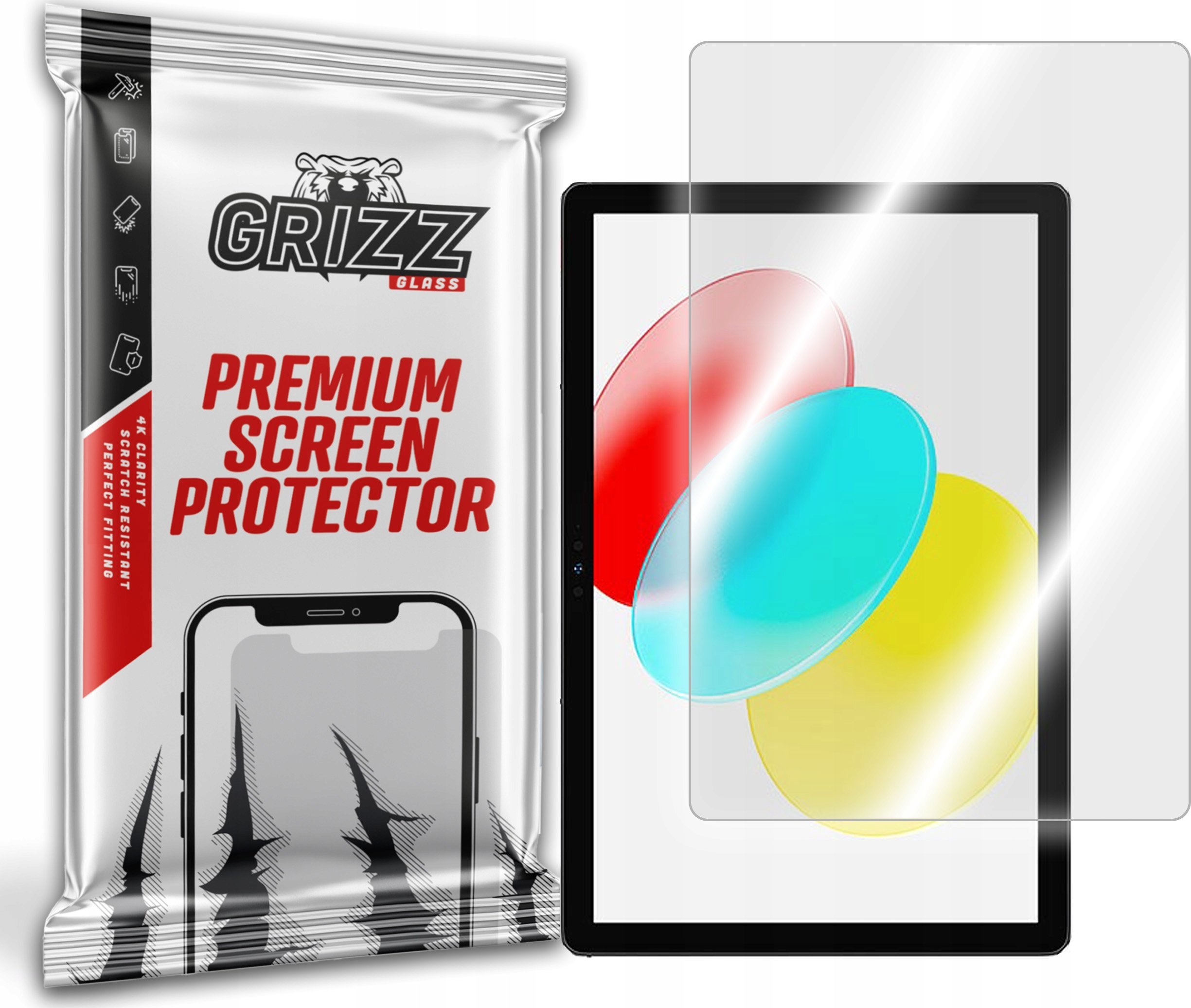 Product Picture