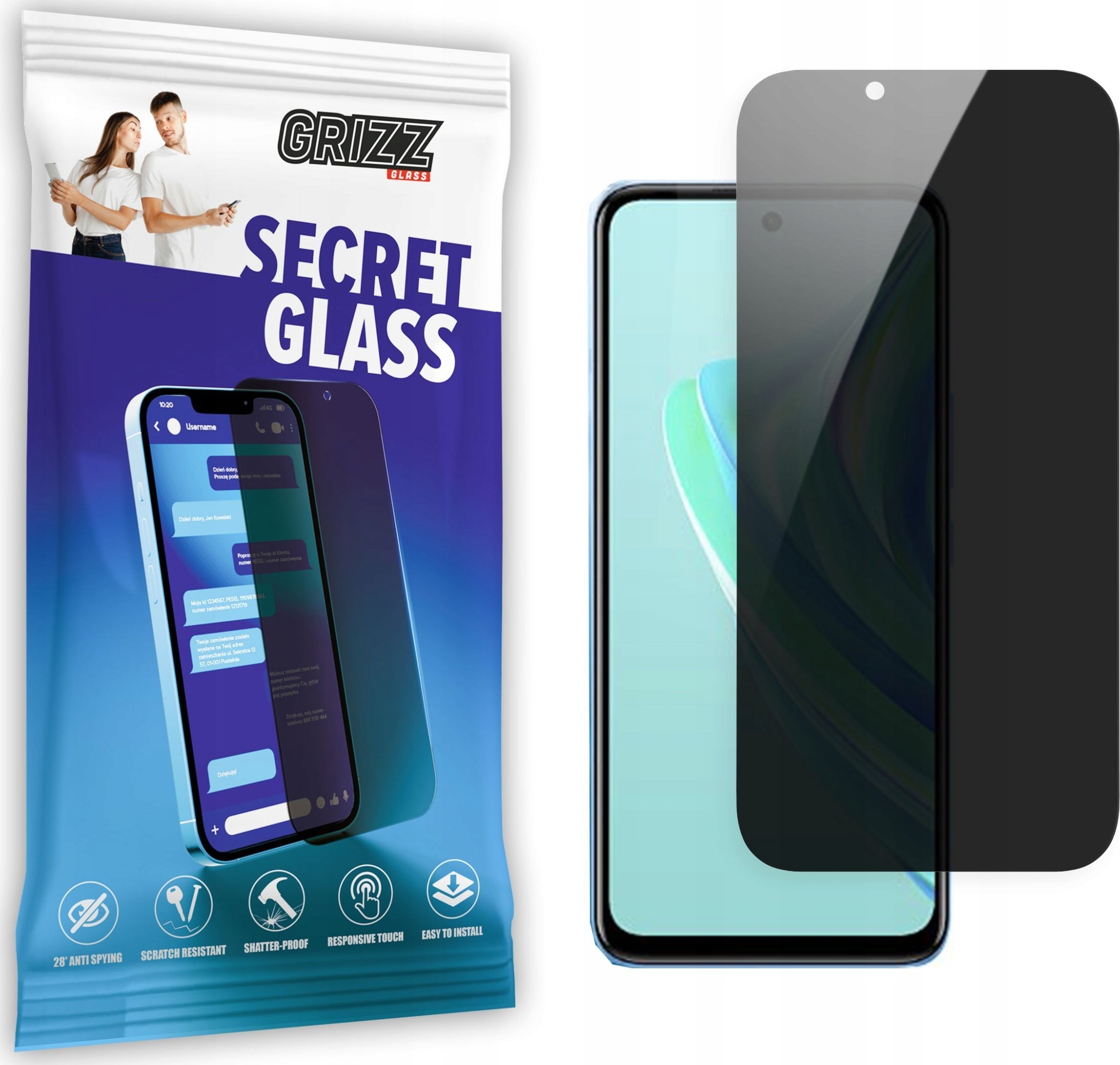 Product Picture