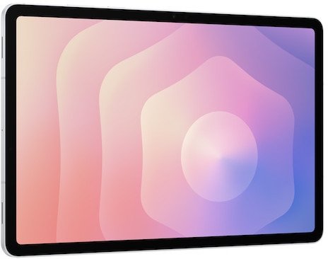 Tablet Samsung Galaxy Tab S11, ekran i madh, performancë e shpejtë, gri