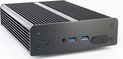 Kasë Akasa Newton MC OEM, NUC