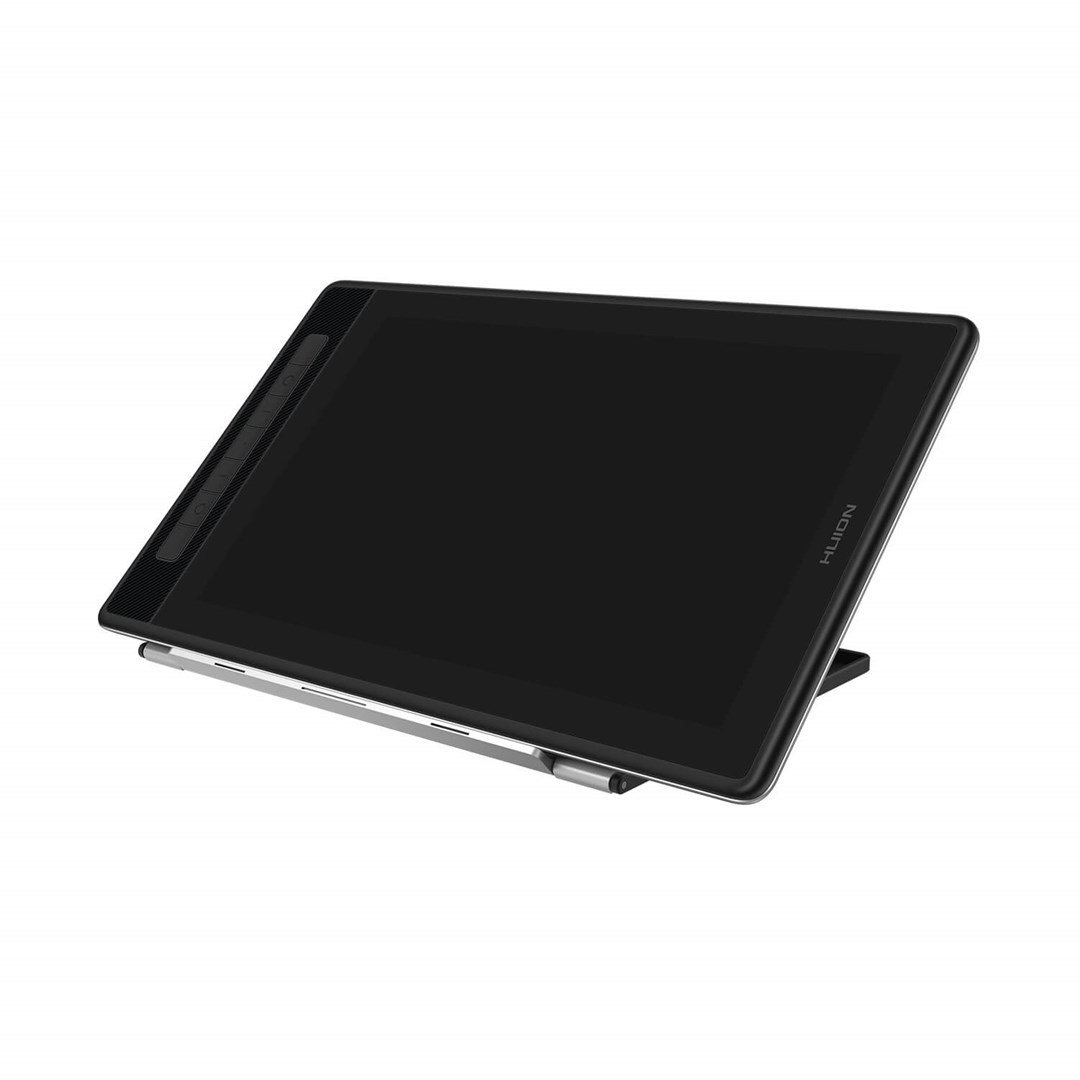 Tablet grafik Huion Kamvas Pro 13 2.5K