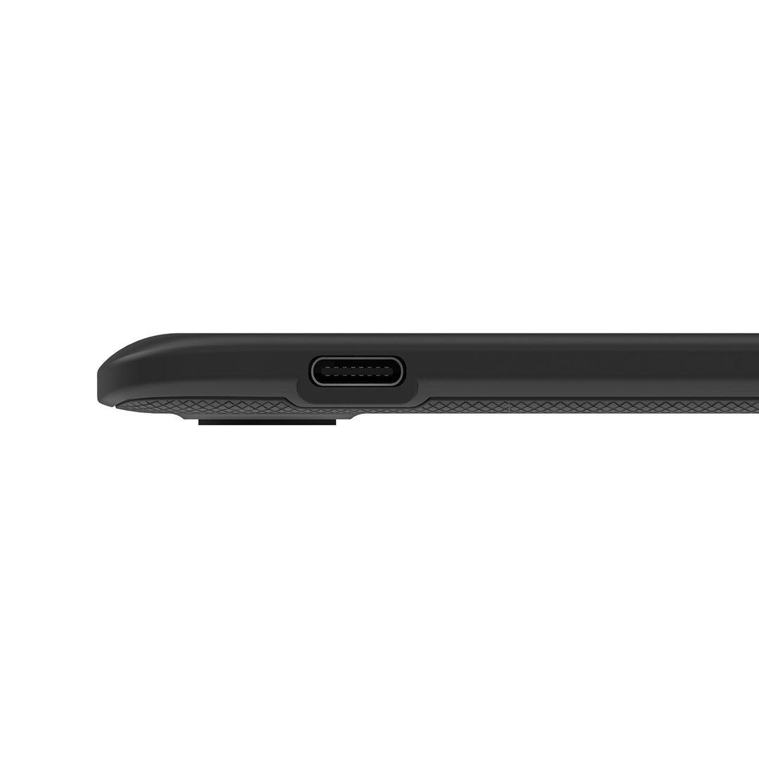 Tablet grafik Huion Inspiroy H420X