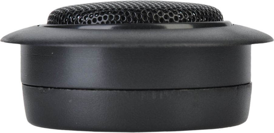 Altoparlantë për veturë PeiYing PYT59, 100W, 90dB, të zinj