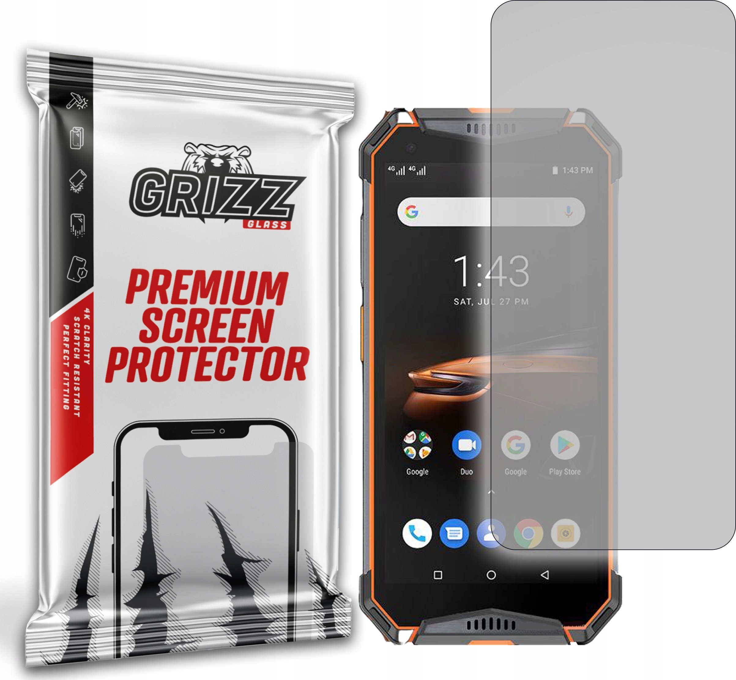 Product Picture