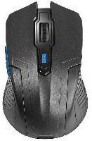 Maus Tracer Fairy, wireless, USB, i zi