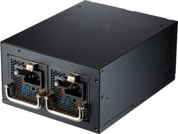 Burim energjie FSP/Fortron Twins Pro, 900 W