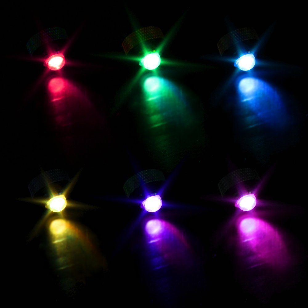 Prizë XSPC 5V 3Pin ARGB LED G1/4, matte black