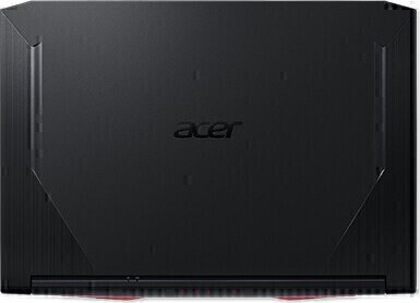 Laptop Acer Nitro 5 15 ANV15-51, 15.6", Intel Core i5-13420H, 16GB RAM, 512GB SSD, NVIDIA GeForce RTX 3050 6GB