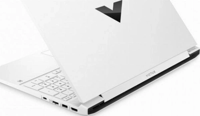 Laptop HP Victus 15-fb2287nw, 15.6", AMD Ryzen™ 5 8645HS, 16GB RAM, 512GB SSD, Nvidia GeForce RTX 4050