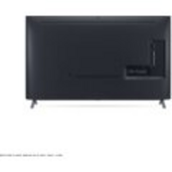 Televizor LG 65NANO95 - 65” (164 cm) 