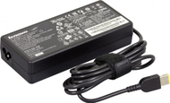 Полнач за лаптоп Lenovo 135 W, Slim Tip, 20 V