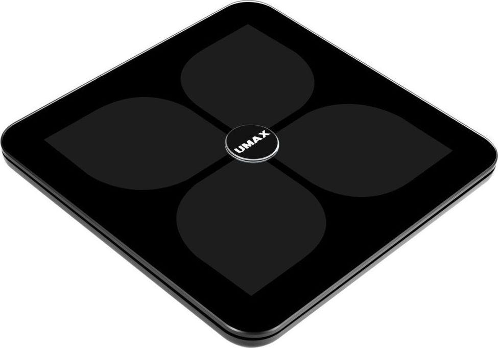 Peshore Umax US20HRC, e zezë