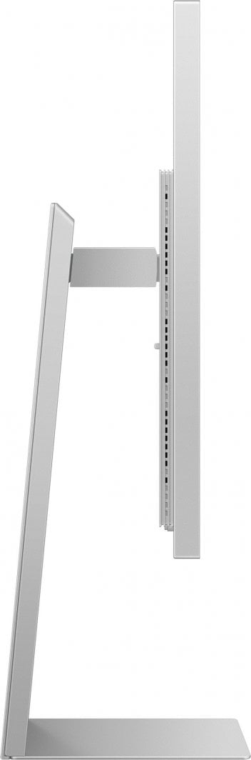 Monitor Samsung ViewFinity S9 LS27C902PAUXEN, 27", 5K, i zi