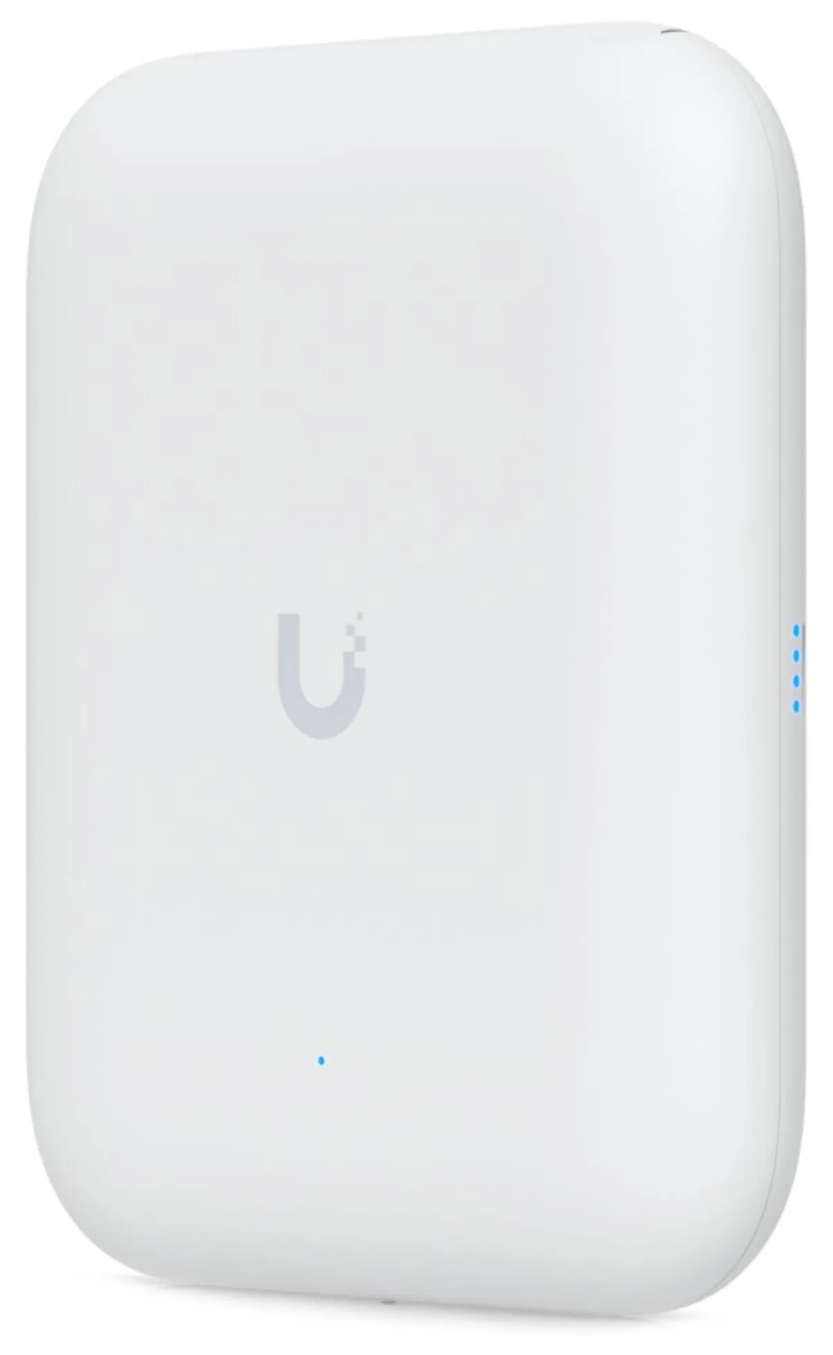 Access Point Ubiquiti UniFi U7 Pro Outdoor