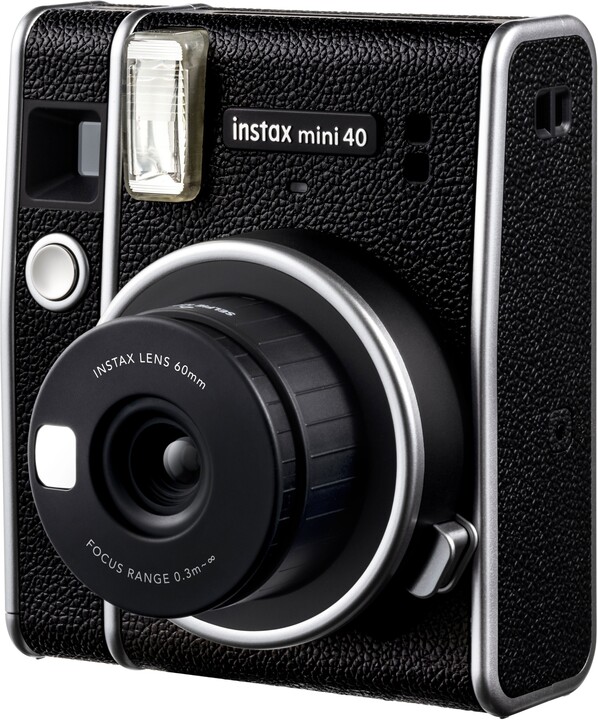 Kamerë Fujifilm Instax Mini 40 EX D