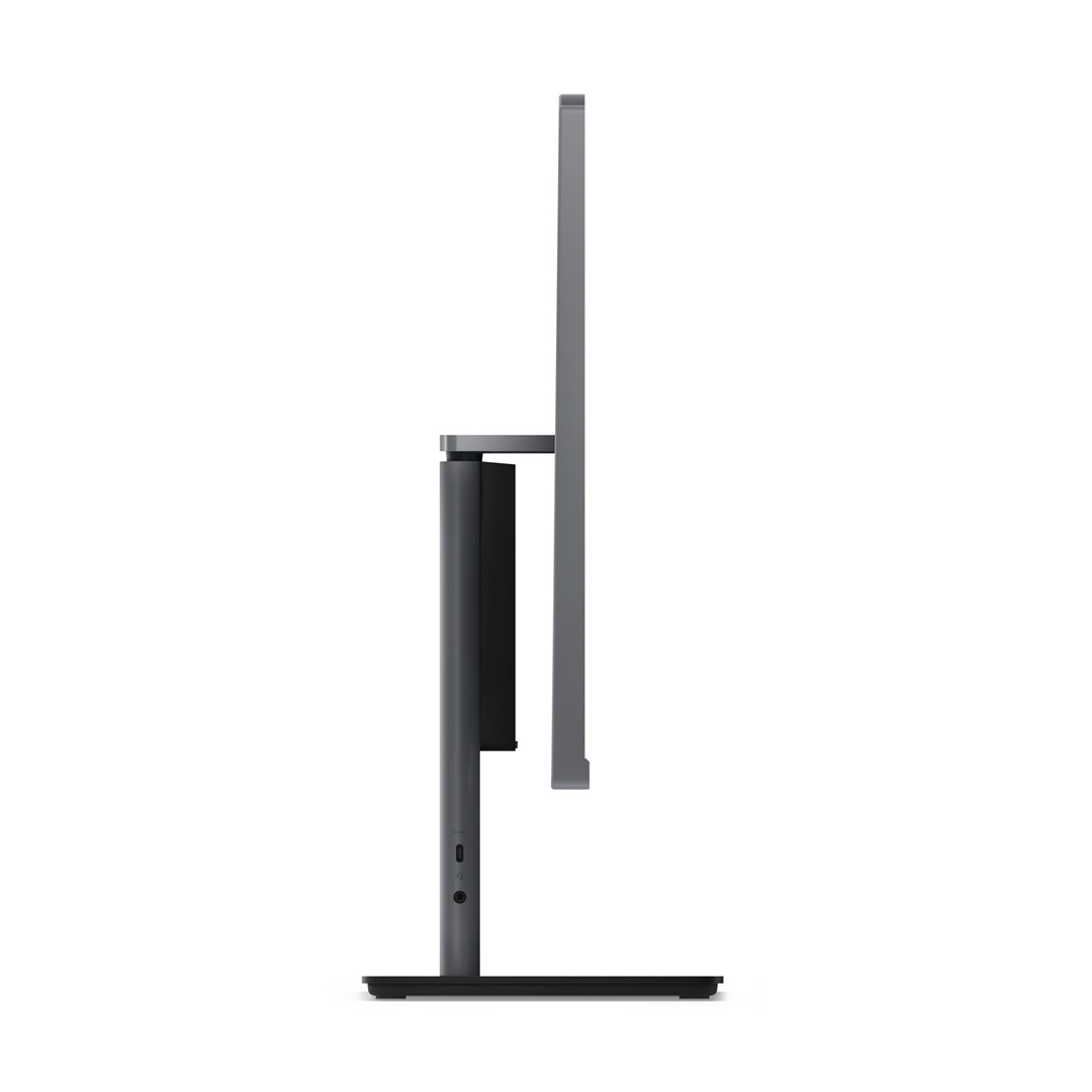 Kompjuter All in One Lenovo ThinkCentre Neo 50a 27 Gen 5, Intel Core i5 13420H, 27", gri