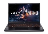 Laptop Acer Nitro V 15 ANV15-52-908V, 15.6", Intel Core i9-13900H, 32GB RAM, 1TB SSD, NVIDIA GeForce RTX 5060 8GB, i zi