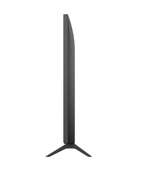 Televizor LG NanoCell 50NANO80A3B, 50", 4K UHD, Smart, i zi
