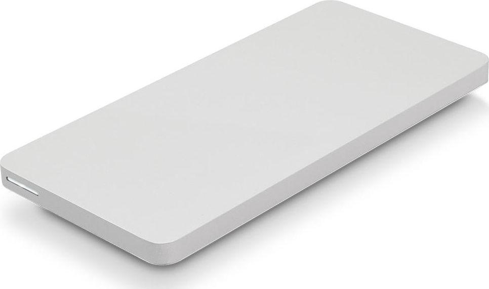 Disk SSD OWC Aura Pro X2 + Envoy Pro, 240GB, Macbook SSD PCI-E x4 Gen3.1 NVMe