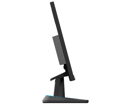 Monitor Lenovo G24e-20, 1920 x 1080 FullHD, 23.8", i zi