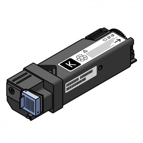 Toner Canon LBP 073, i zi