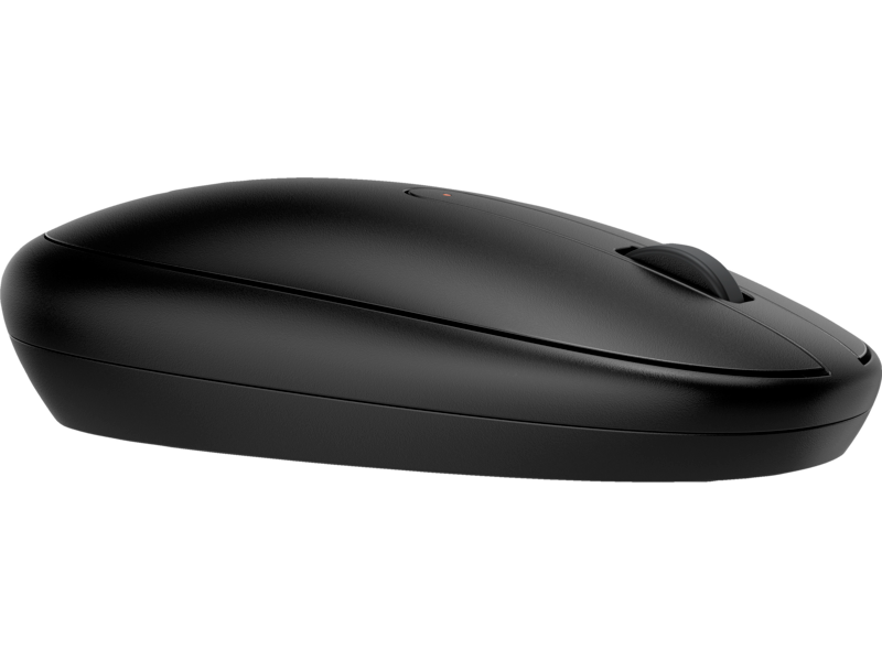 Maus HP 240, Bluetooth, i	zi