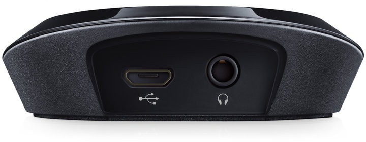 Audio marrësi TP-LINK HA100