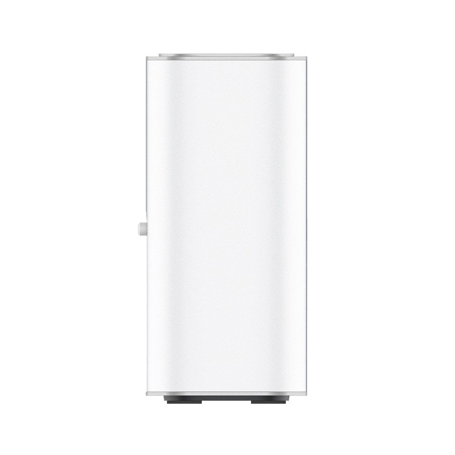 Ruter ZTE G50 5G, WiFi 7 Mesh, 2.5Gbps, i bardhë