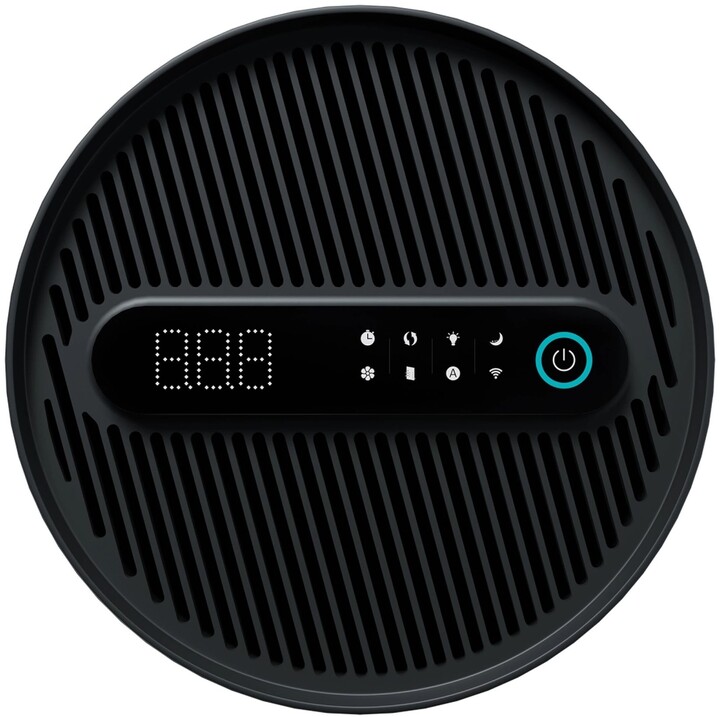 Pastrues i ajrit Tesla Smart Air Purifier S200B