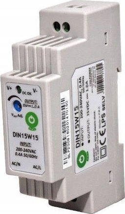 Kllapë kabllosh Axis ACI Bracket B, set 5 copë, për AXIS T94S01S, e bardhë