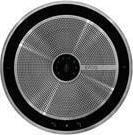 Altoparlant konferencash Epos Expand SP 20 ML, USB, i zi