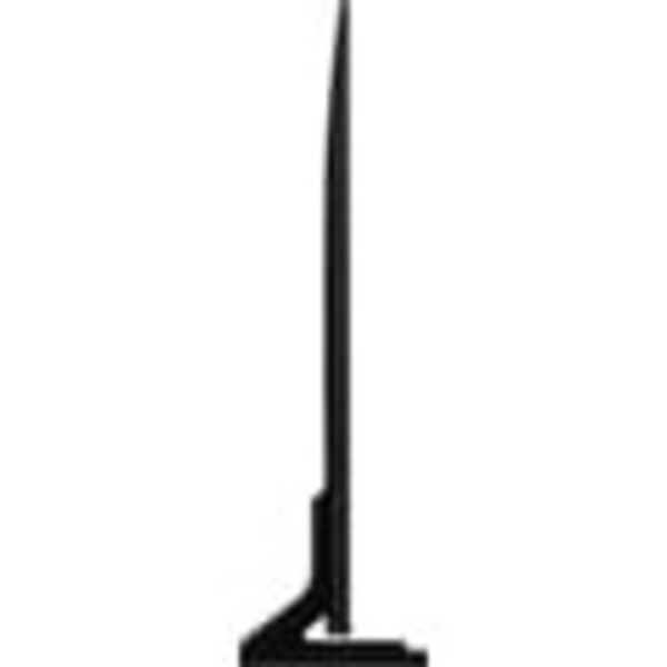 Televizor Samsung QE65Q60B, 65" (163cm), 4K UHD, i zi