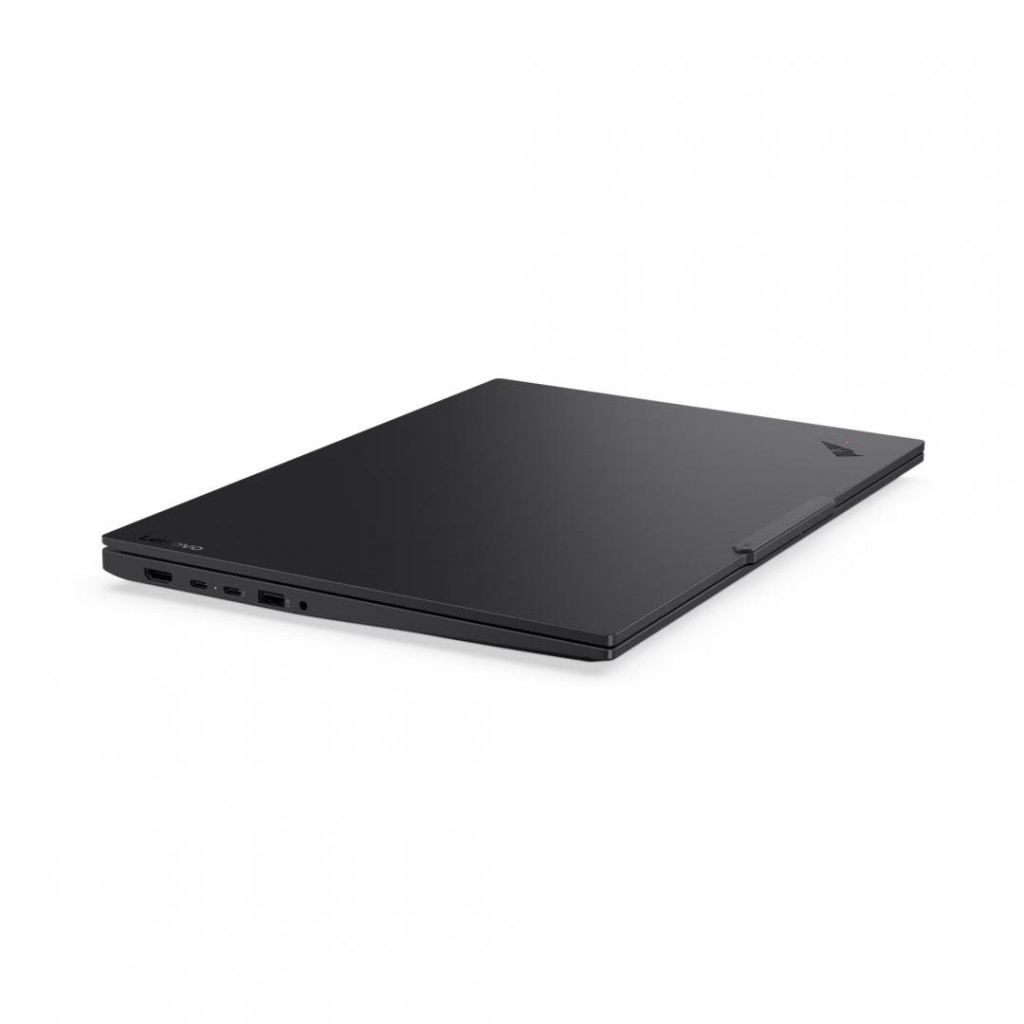 Laptop Lenovo ThinkPad E16 Gen 3, Intel Core 7, 16GB 512GB SSD, i zi