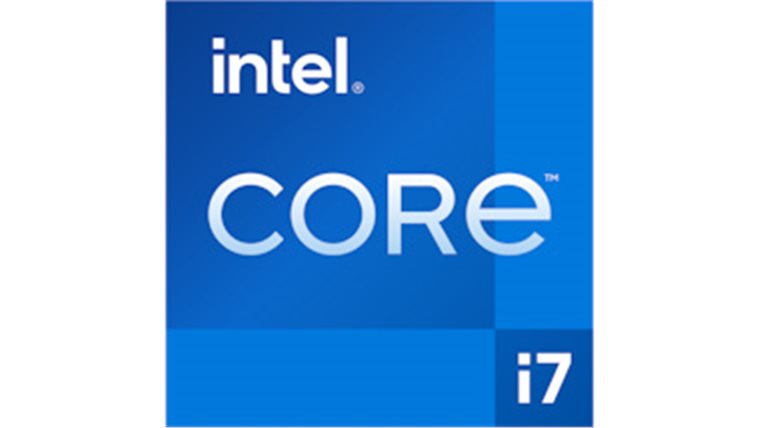 Procesor Intel Core i7-12700F, 12-Core, 2,1GHz