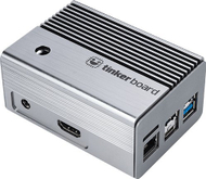 Куќиште за компјутер Asus TINKER 2 90AN00B0-M0XAY0