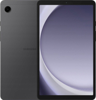 Tablet Samsung Galaxy Tab A9, 8.7", 4GB 64GB, Wi-Fi 5, grafit
