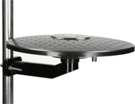 Antena e jashtme COMPACT ANT0009B.1, për TV tokësor, montim në çati