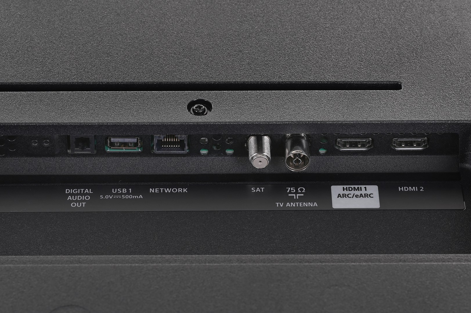 Televizor Philips 50PUS8319/12, 50", 4K Ultra HD, Titan OS, i zi