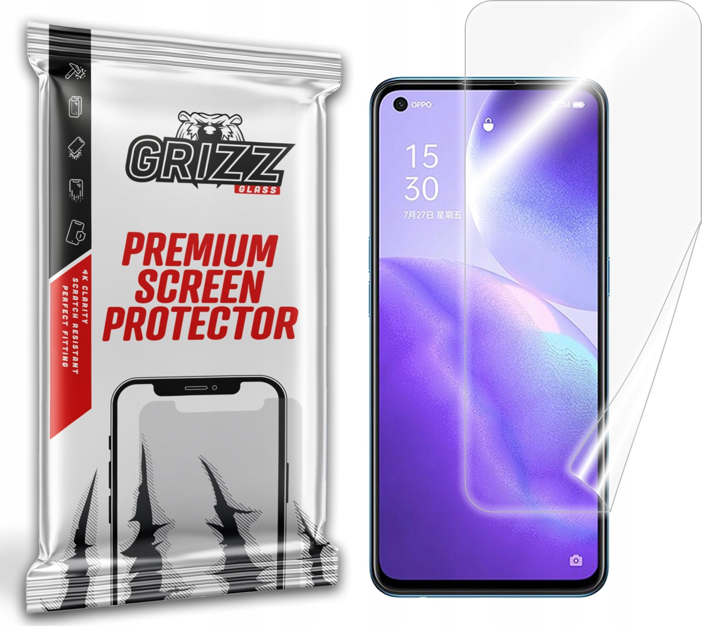 Product Picture