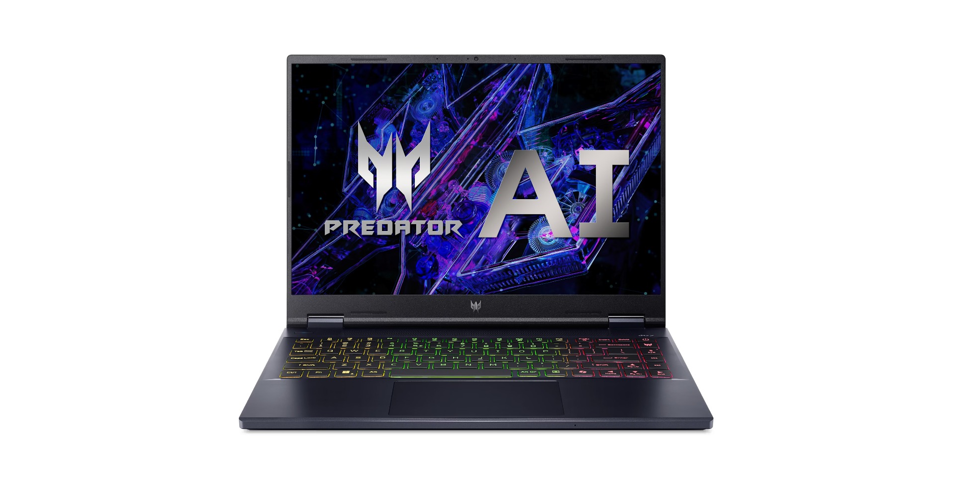 Laptop Acer Predator Helios Neo 14 (PHN14-51-970T), 14.5", FHD, Intel Ultra 9, 32GB RAM, 1TB SSD, i zi