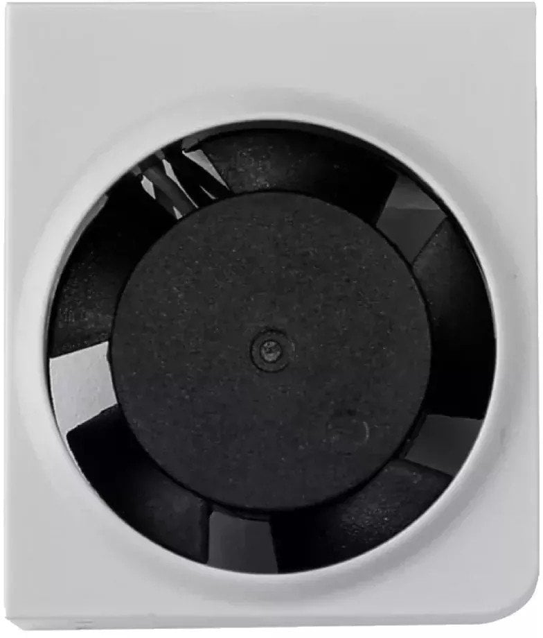 Ventilator ftohës Bambu Lab Hotend Cooling Fan, për seri A1, aksesor printeri 3D