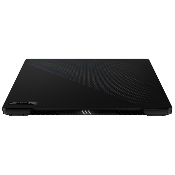 Laptop ASUS ROG Zephyrus M16, 16", Intel Core i7, 16GB RAM, 1000GB SSD, NVIDIA GeForce RTX 3060, i zi