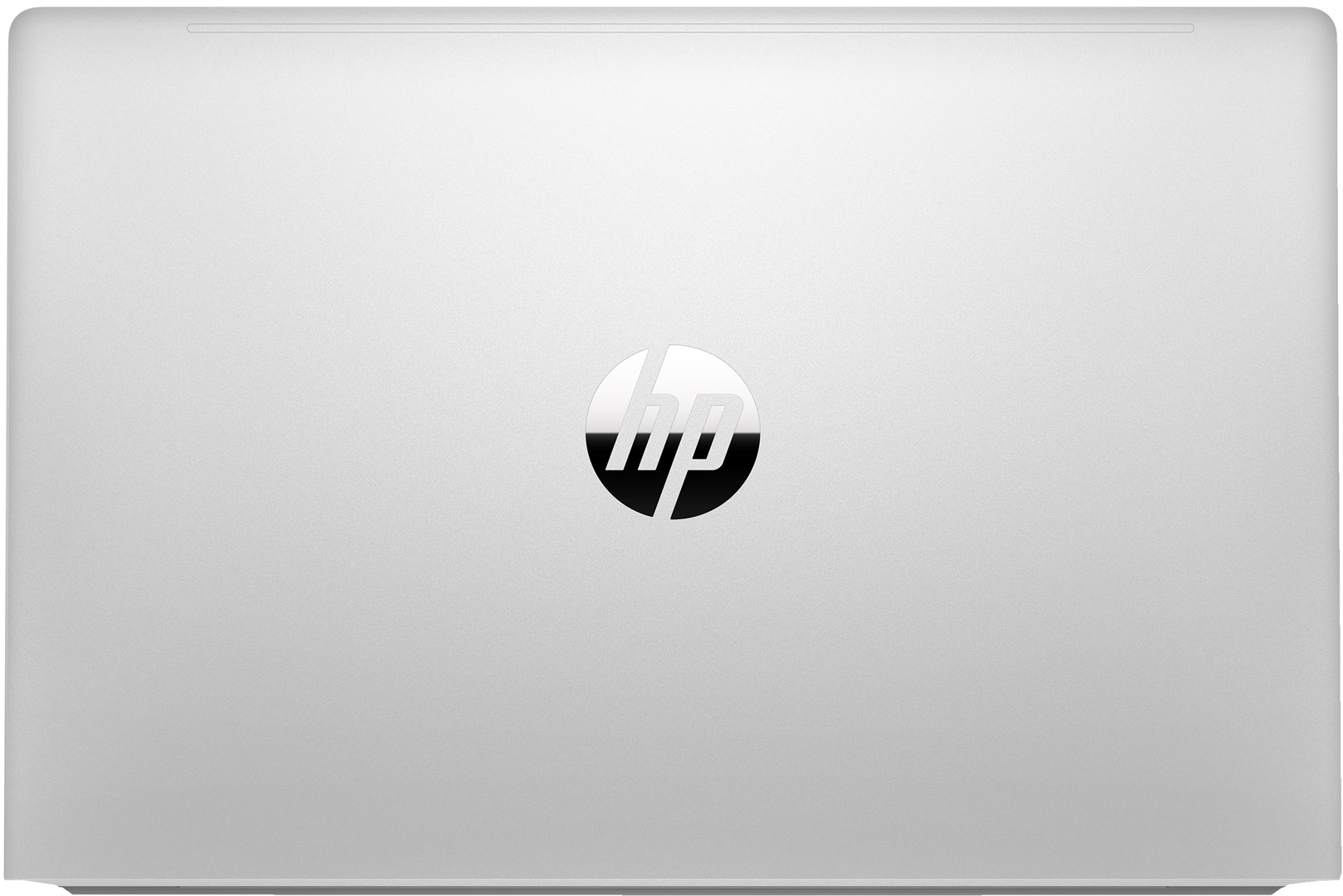 Laptop HP ProBook 440 G9, 14 инчи, Intel Core i5, 16GB RAM, 512GB SSD, сив