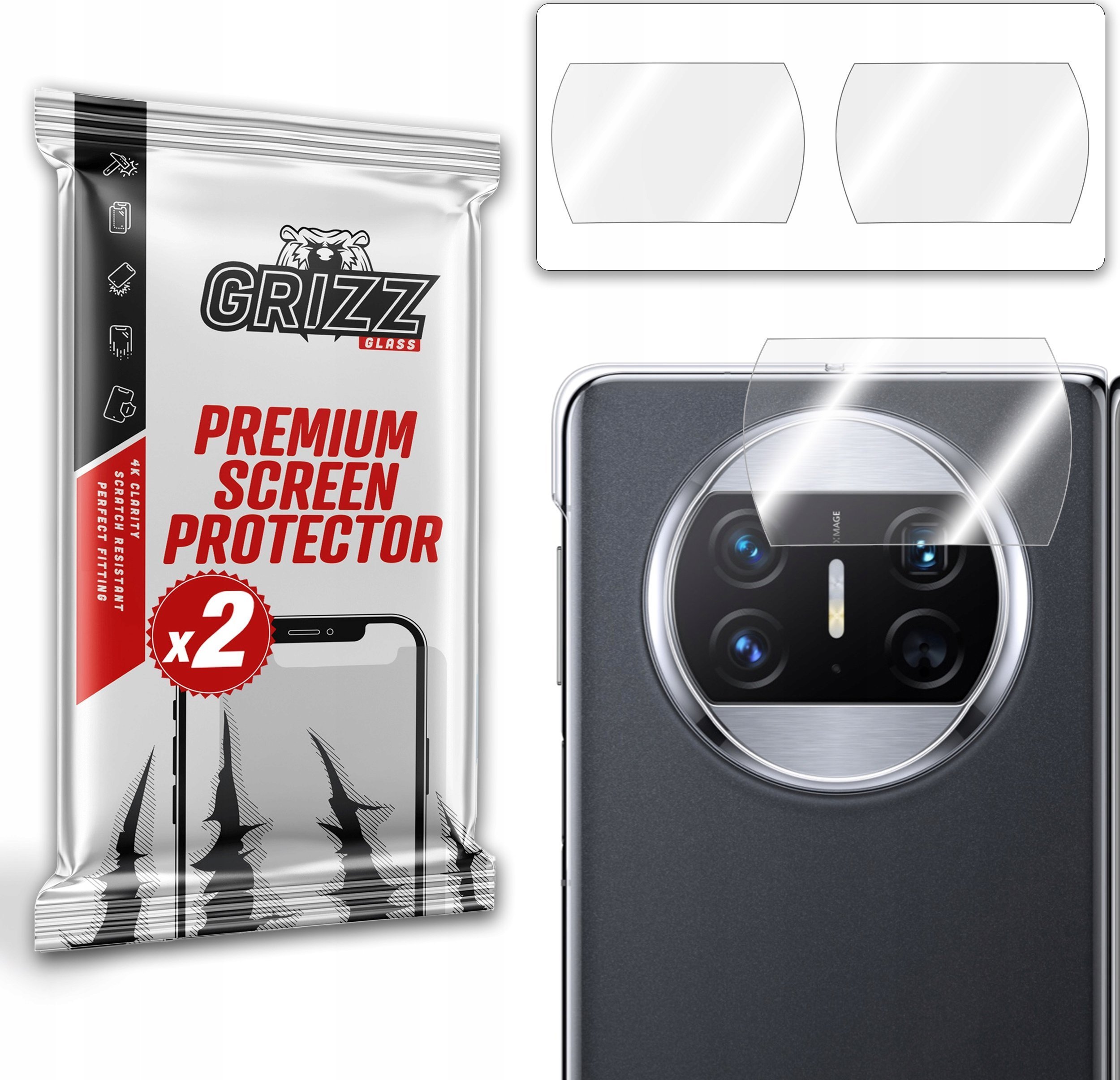 Product Picture